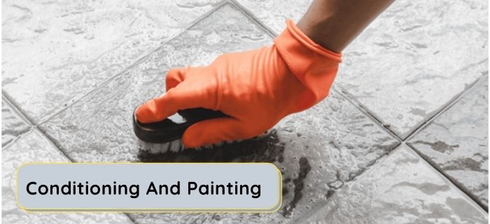 grout-cleaning-melbourne