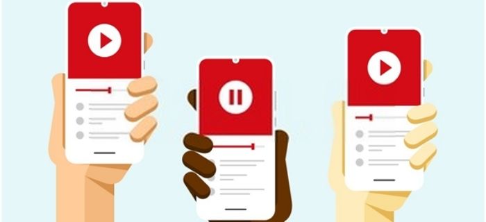 How To Deal With Youtube Videos Keep Pausing Issue