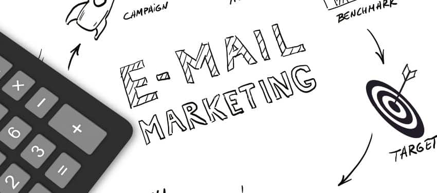 Email-Marketing-Plan