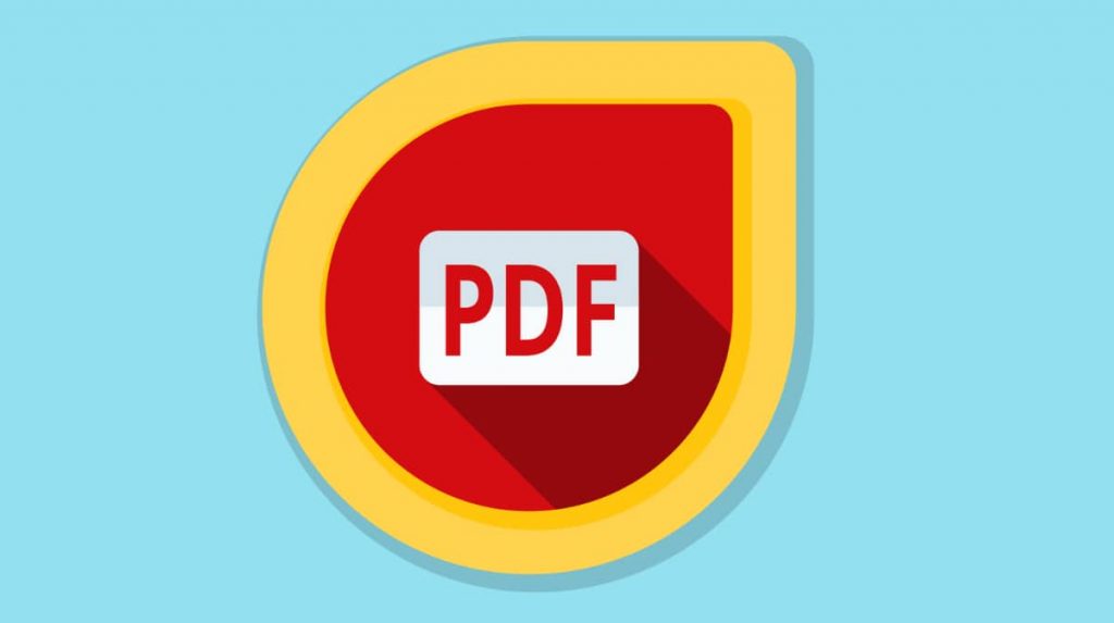 photo pdf maker app photo pdf maker app