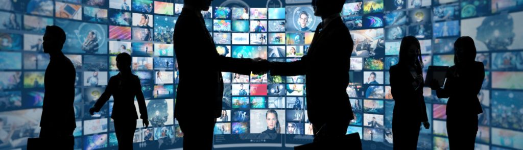 Virtual Events Online 1500x430 1