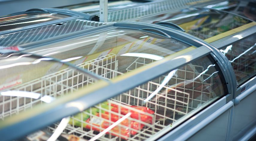 What to Know About Commercial Refrigeration Installation?