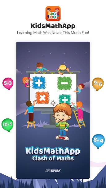 Best Education Apps for Kids on Android