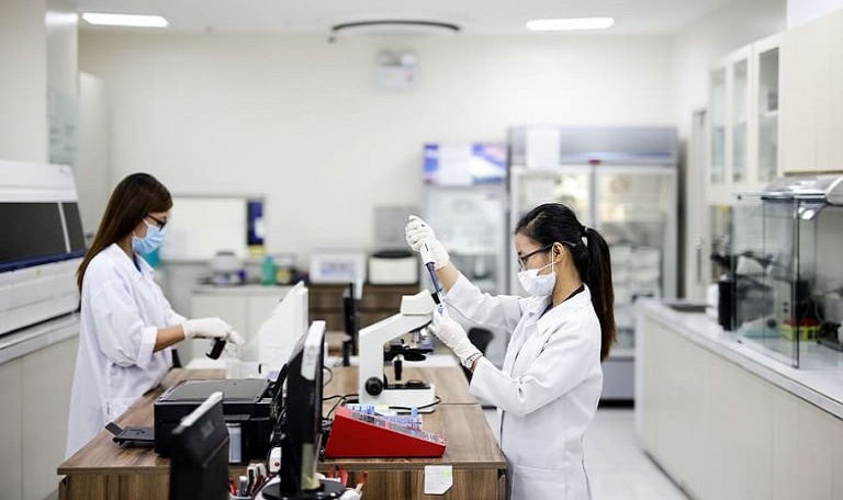EMA Guideline On Immunogenicity Assay Of Therapeutic Protein Products