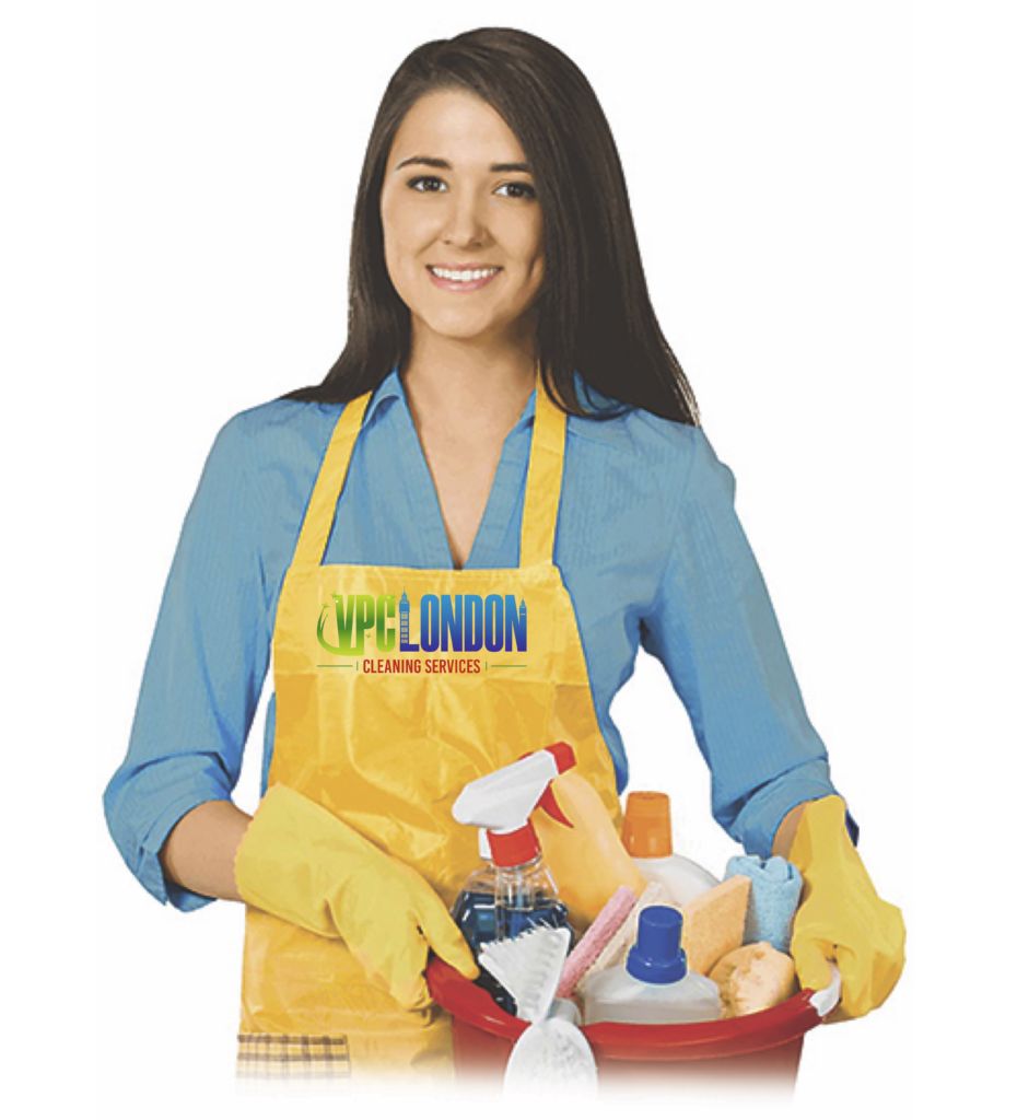 Role of Local Domestic Cleaners Slough for My Home Cleaning