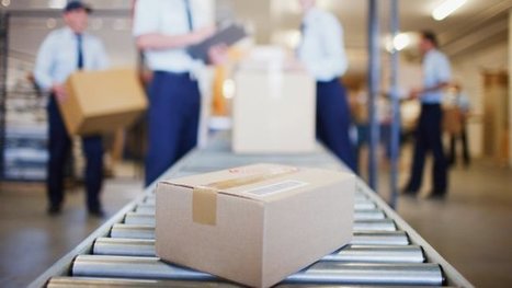 Considerations for Selecting a Multi-Channel Fulfilment Company