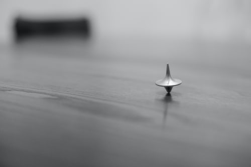 pins