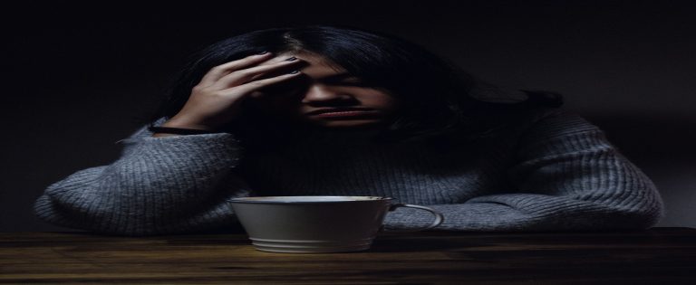 What is Mental Health