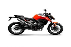 bike loan