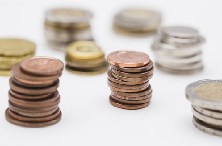 Understanding the Polish Currency before Migrating To Poland