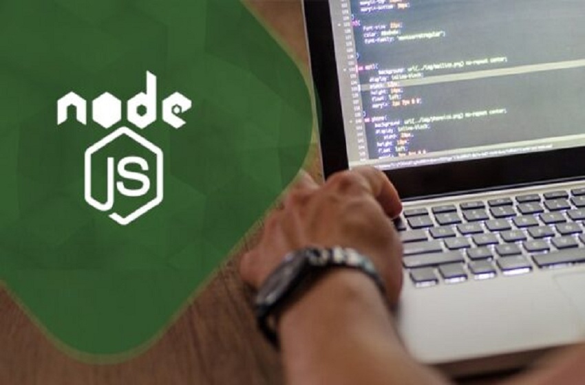 Why Choose Node.js for Real-Time Application Development