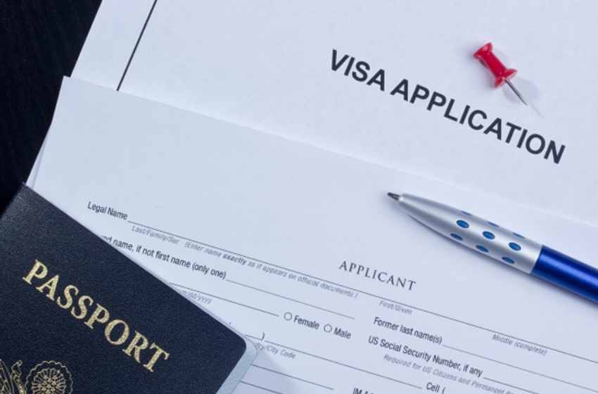 Australian Spouse Visa – How to Avoid Common Mistakes