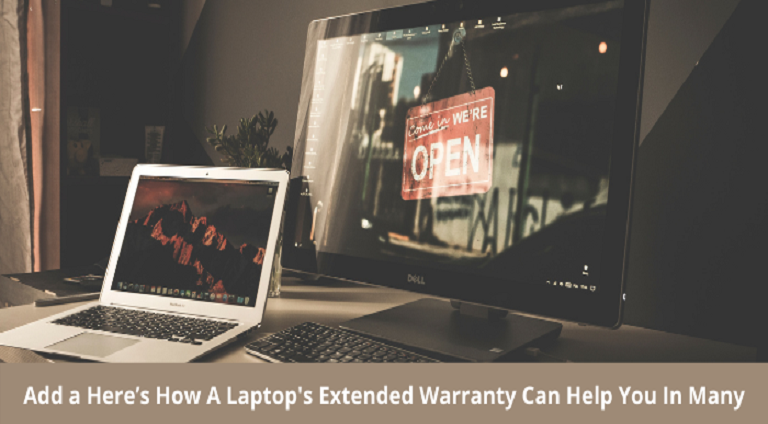 Lenovo warranty check