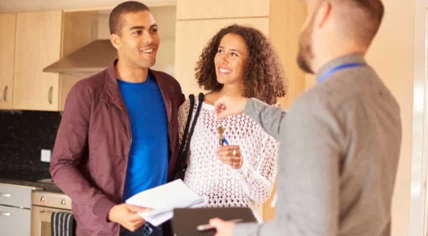 How to Attract Good Tenants for Your Property