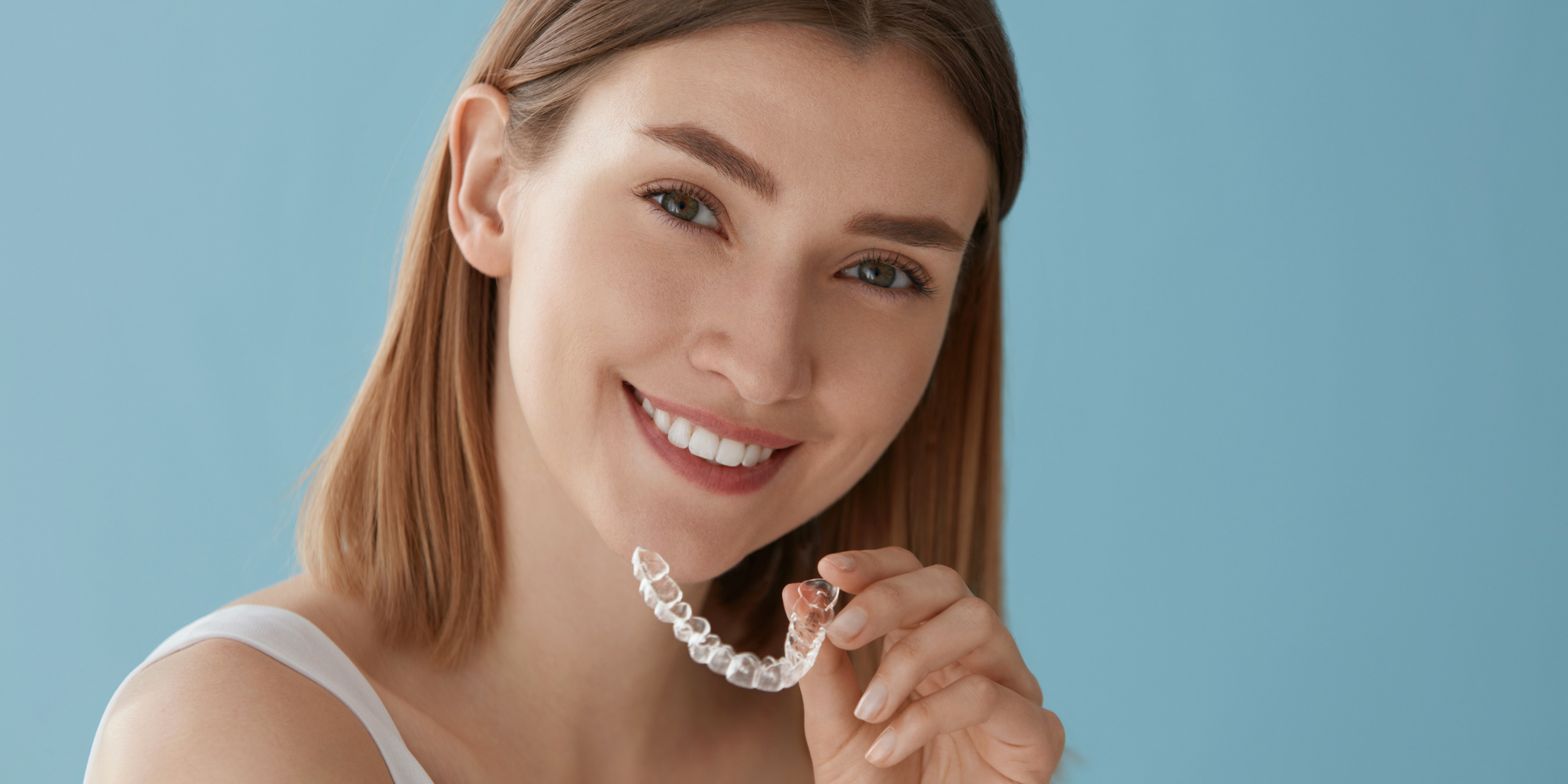 Invisalign London