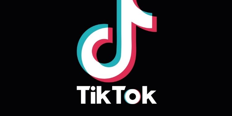 4 TikTok Video Methods To Help You Capture Audience Retention