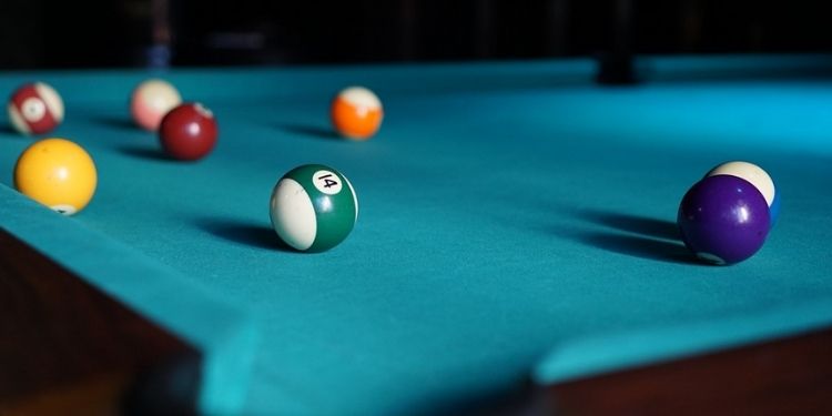 Are You Looking For Pool Table Movers Near You