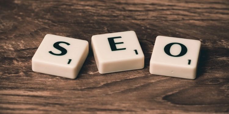 Benefits & Impacts of SEO on Local Business