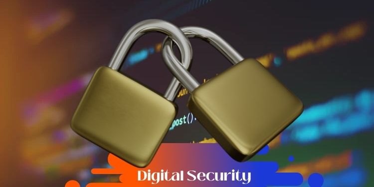 Digital Security Tools For Safe Black Dating