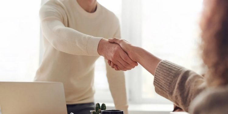 Employment tips for the adults on the autism spectrum