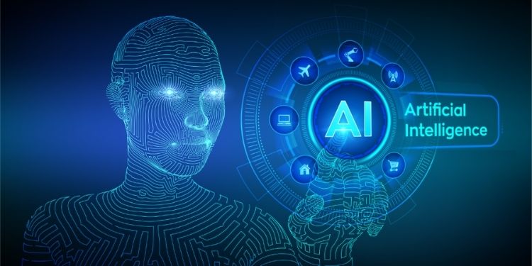 Explained: How Artificial Intelligence (AI) Is Changing Business Process Management (BPM)