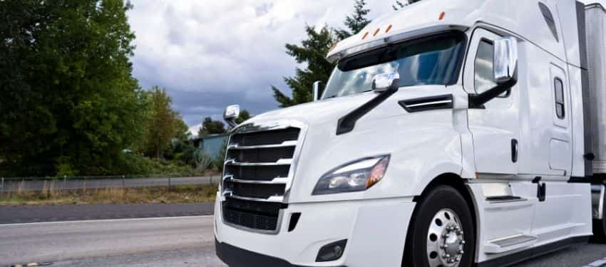 How Much Do Semi Trucks Cost?
