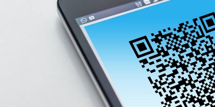 Know the various use case of QR Codes across the insurance Industry