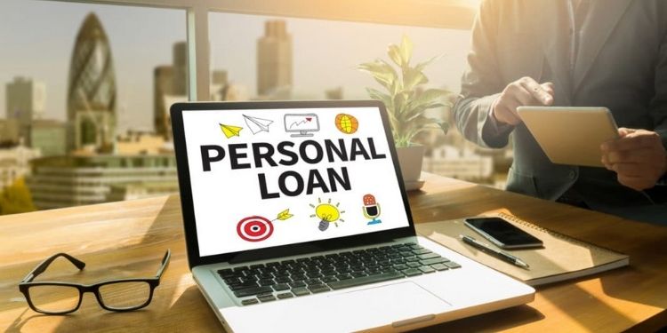 Need Money Urgently? Here’s How to Get Fullerton India Personal Loan Online