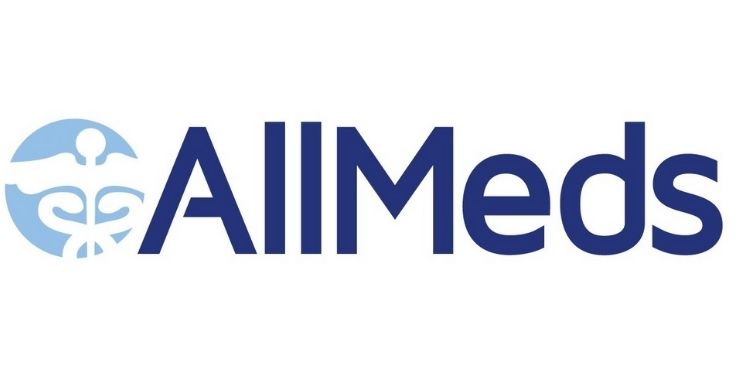 The Importance of Using a Comprehensive EMR Like AllMeds EMR