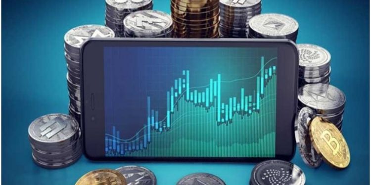 The Review Of Best Crypto Apps
