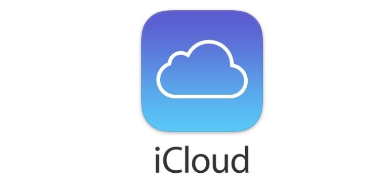 The iCloud Activation Lock Removal Free Online