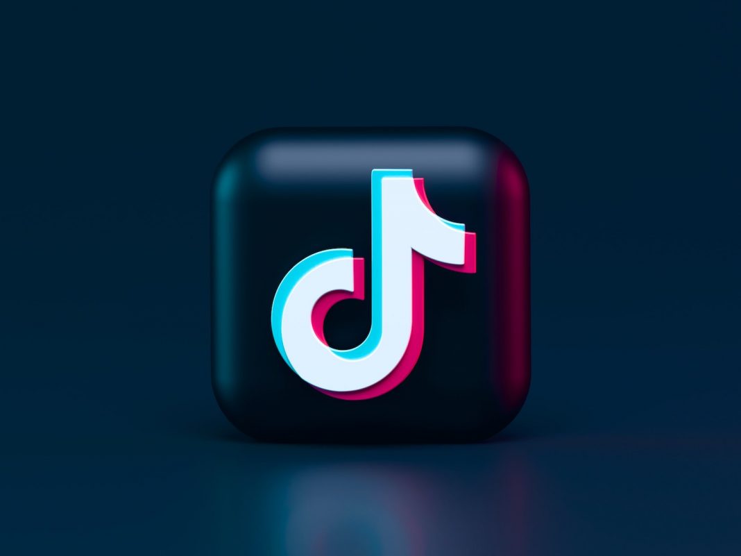 TikTok Marketing Tips