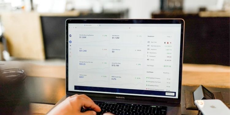 Tips To Improve Your Business Accounting