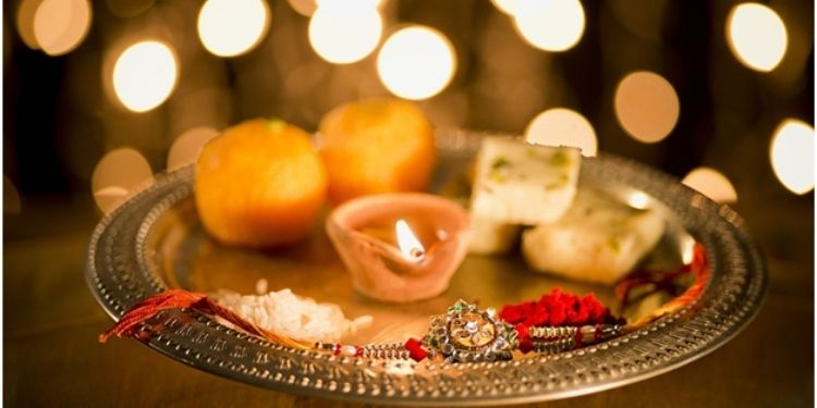 Top 10 Amazing Ideas to Make this Rakhi Adorable