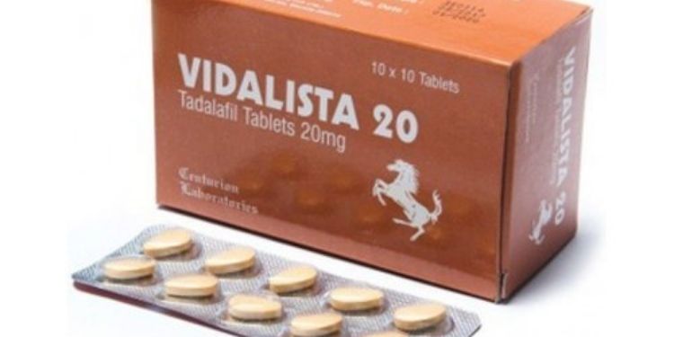 Vidalista-20