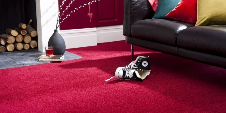 What Question to Ask From Your Carpet Fitters in London