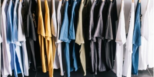 what is the best t shirt for printing