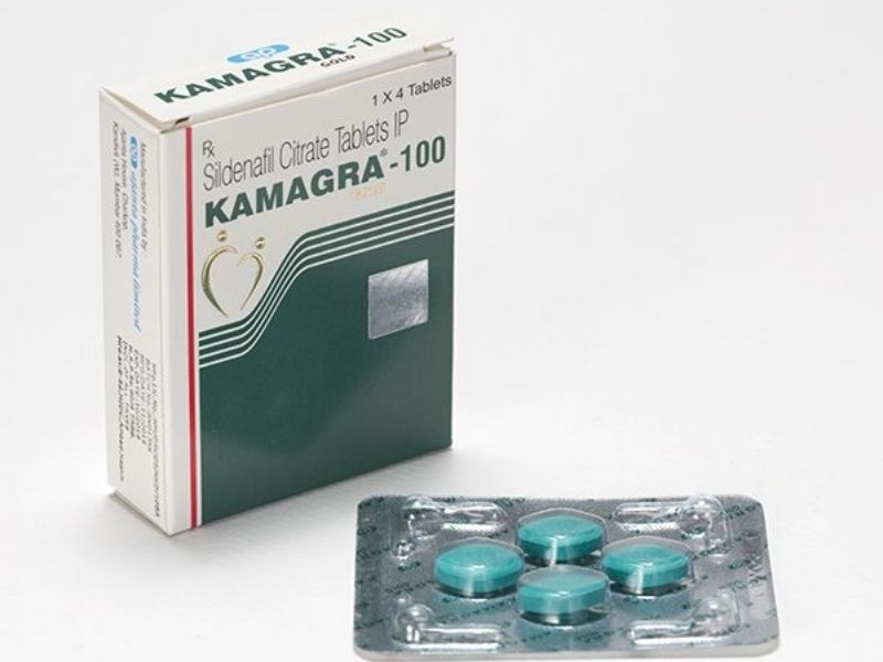 kamagra 100 gold forum