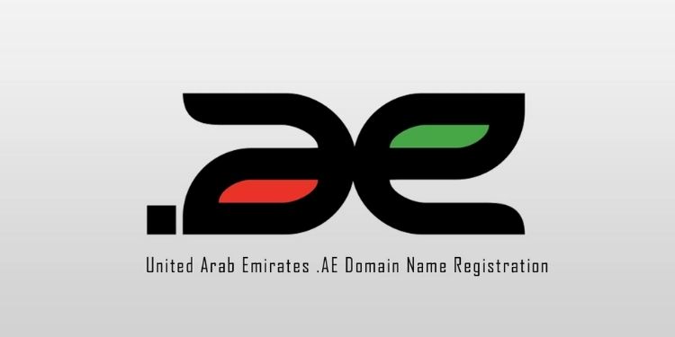 Why you need to buy .ae domain names just ahead of three months