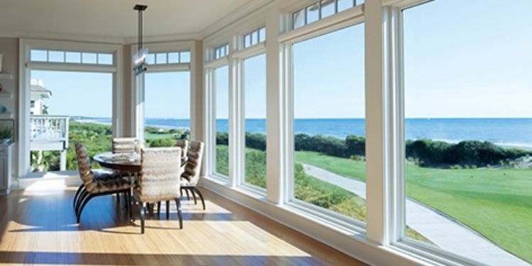 uPVC-Windows-and-Doors-The-Advantages-that-make-them-Exceptional