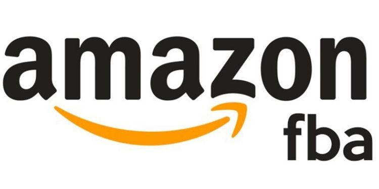 10 Best Alternatives to Amazon FBA in 2021