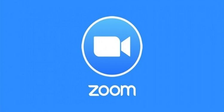 A descriptive guide to develop a video conferencing app like Zoom