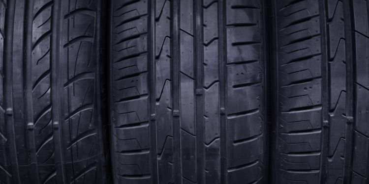 All about Summer Season and Seasonal Tyres