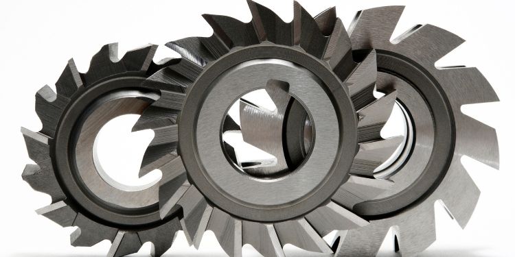 Best Way to Choose the High Performance Milling Cutter