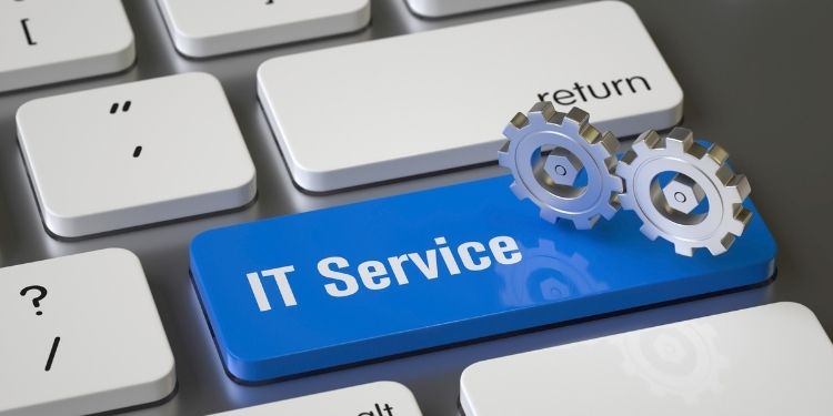 Boost Your Business Profit With Managed IT Services