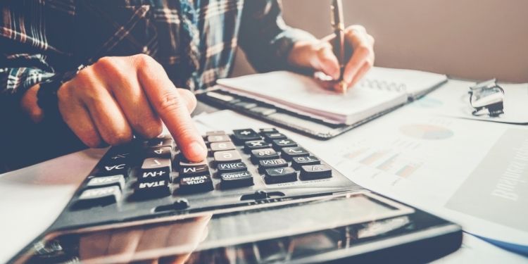 How Can Cost Accounting Benefit Your Project Management?