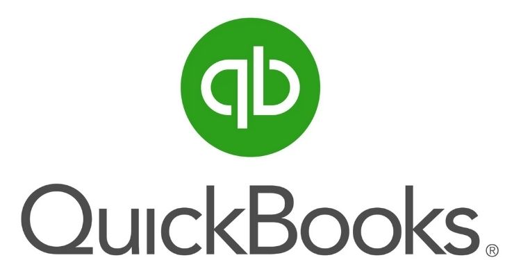 How To Completely Resolve QuickBooks Error 15311