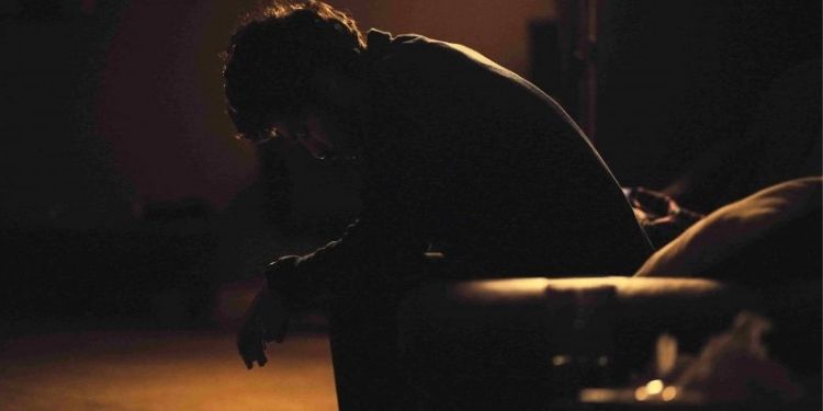 How to Overcome Depression and Sadness