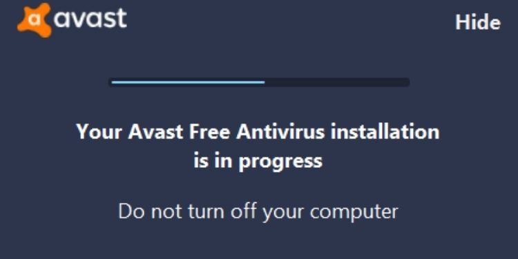 how to reinstall avast premier how to reinstall avast premier
