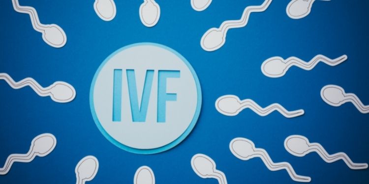 IVF Babies Disadvantages - You Should Know Before Treatment